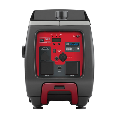 Briggs & Stratton P3500 Inverter Generator